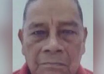 Idoso é encontrado sem roupas e com rosto carbonizado no Amazonas