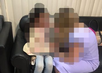Menina amazonense de 9 anos que havia sido colocada para a adoção na Alemanha é resgatada