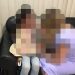 Menina amazonense de 9 anos que havia sido colocada para a adoção na Alemanha é resgatada