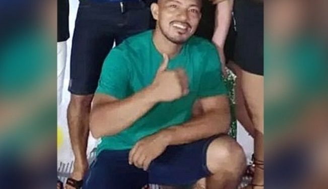 ‘Tenho medo de terem feito algo contra ele’, diz irmã de pedreiro desaparecido em Manaus