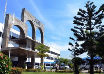 Caio André leva projeto ‘Câmara Cidadã’ para a zona leste de Manaus