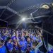 Blog Azul apresenta ‘Povo Festeiro’ e dá start na temporada bovina 2023