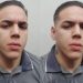 Brasileiro é preso em Portugal com carne dentro da mala: homicídio e canibalismo
