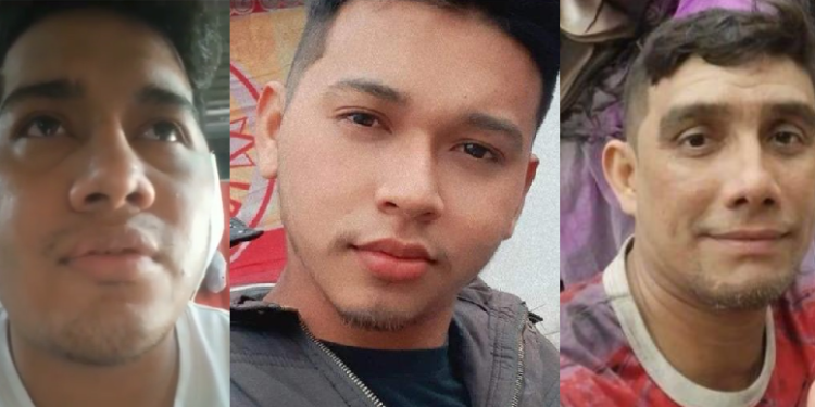 Artista de Parintins está em estado grave internado e dois recebem alta após acidente na Tom Maior