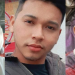 Artista de Parintins está em estado grave internado e dois recebem alta após acidente na Tom Maior