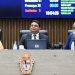 CPI da Águas de Manaus será oficialmente aberta nesta sexta-feira