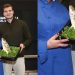VÍDEO: Eleito melhor jogador do mês, atacante ganha peixe fresco como prêmio