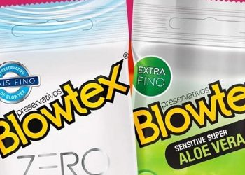 Camisinhas estouram e Anvisa manda recolher preservativos em todo o Brasil