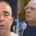 Ronaldo Tiradentes diz que situação de Amazonino Mendes é irreversível
