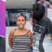 DEHS diz que inquilina encomendou morte por causa de aluguel, mas suspeita de tráfico de drogas