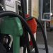 Gasolina subirá até R$ 0,34 e etanol, R$ 0,02 com reoneração parcial