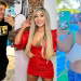 Influencer ou bad influencer? Famosos na internet em Manaus se envolvem em crimes e confusões