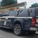 Bebê de apenas 16 dias é encontrado morto em Manaus e polícia tentar esclarecer a causa