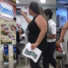 Loja Bemol se manifesta após ‘talaricagem’ de funcionária e pede respeito; veja