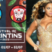 Camarote do Festival de Parintins será de R$ 3,6 mil por noite e web reage: ‘Nem Beyoncé cobra isso’