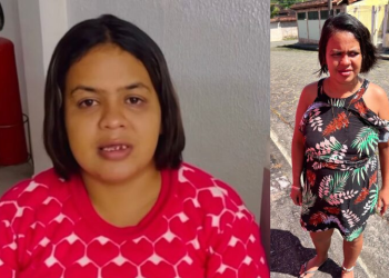 Vídeo: Após meses de internação contra as drogas, Buiú do Coroado aparece saudável nas redes; vídeo