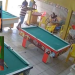 Vídeo: Polícia pede prisão de dupla por chacina após perderem R$ 4 mil em jogo de sinuca