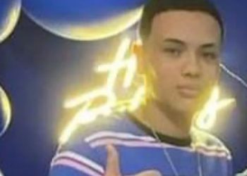 Motoqueiros seguem adolescente e matam rapaz após briga de trânsito no AM