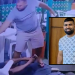 Vídeo: Homem que teria sido ‘talarico’ é executado em lanchonete no AM na frente de criança