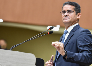 David Almeida diz que IMMU já iniciou trabalhos para retornar com os ‘corujinhas’ em Manaus