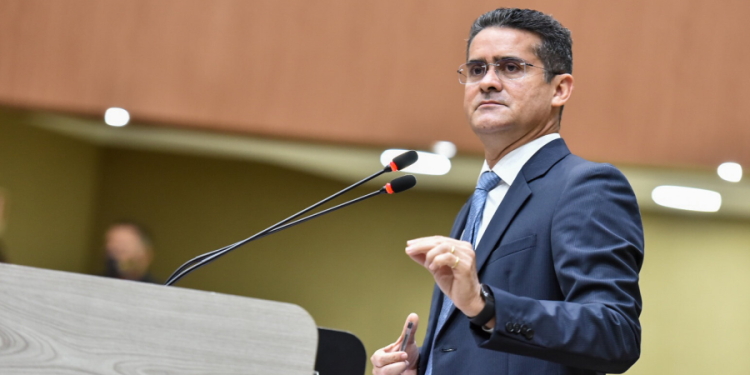 David Almeida diz que IMMU já iniciou trabalhos para retornar com os ‘corujinhas’ em Manaus