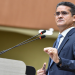 David Almeida diz que IMMU já iniciou trabalhos para retornar com os ‘corujinhas’ em Manaus
