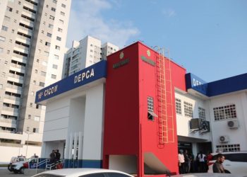 Em busca de traição, mulher descobre vídeos do filho de 7 anos sendo estuprado no celular do marido