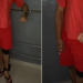 Jovem se fantasia de detento e usa tornozeleira falsa e acaba preso no Carnaval