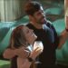 Vídeo: Internet surta com momento romântico de Amanda e Sapato no BBB 23