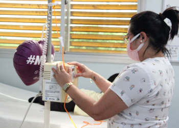 Governo do Amazonas garante atendimento de pacientes com doenças raras pelo SUS