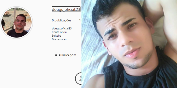 Homem que traiu a esposa com funcionária da Bemol posta print e diz que é difícil ser fiel