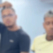 Quarteto é preso tentando matar paciente dentro do hospital João Lúcio, em Manaus