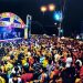 Carnaval do Educandos inicia hoje e segue até terça-feira (21) com shows e concursos