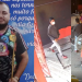 Câmeras flagram dono de bar sendo executado a tiros ao lado de esposa em Manaus; vídeo