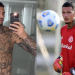 Goleiro do Internacional erra de rede social e posta vídeo da ‘sucuri’ por engano: ‘Grande Emerson’