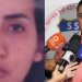 Quinta envolvida em morte de delegado da PC-AM é presa; ela era a ‘cabeça’
