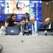 CMM define blocos partidários para tempo de pronunciamento dos vereadores em plenário