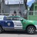 Jovem é encontrado estrangulado na casa do namorado no São Raimundo