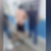 Em Manaus, menina de 7 anos estuprada pelo pai relata à polícia que ele fazia ‘coisas de adulto’