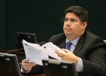 Ex-deputado Hissa Abrahão tem restaurante no Vieiralves alvo de investigação do MP-AM