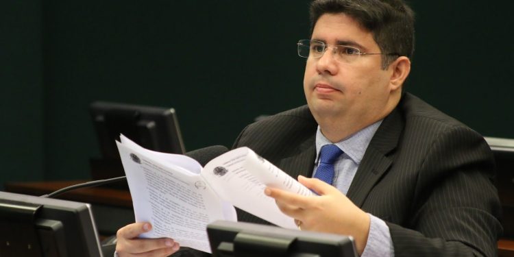 Ex-deputado Hissa Abrahão tem restaurante no Vieiralves alvo de investigação do MP-AM