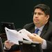 Ex-deputado Hissa Abrahão tem restaurante no Vieiralves alvo de investigação do MP-AM