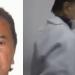 Ex-médico é flagrado dando descarga em feto abortado em clínica clandestina; vídeo