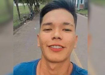 Jovem morre com facada no pescoço em festa de Carnaval no interior do AM