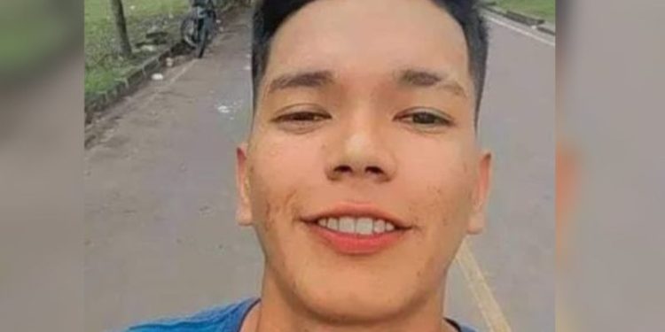 Jovem morre com facada no pescoço em festa de Carnaval no interior do AM