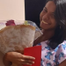 Falsa médica é denunciada após atender bebês por 10 dias em hospital de Parintins