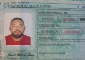 Empresário é executado com 6 tiros; pistoleiros aguardavam por vítima