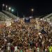 Bloco do Caldeira nesta segunda-feira e Galo de Manaus amanhã agitam Carnaval de Manaus