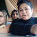 Garimpeiras dizem que donos de helicópteros pedem R$ 15 mil para retirá-las de terra Yanomami: ‘Pedimos ajuda’; vídeo