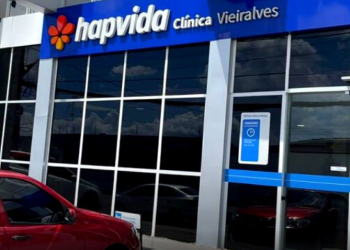 Hapvida vai ser investigada após denúncia de 200 mães de crianças com deficiência e autistas